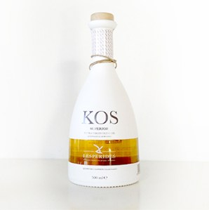 esperides-olive-oil