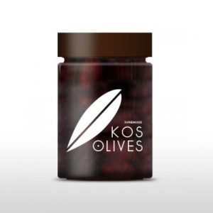 esperides-olives