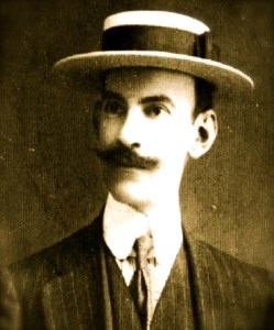 nikolaos-tselementes